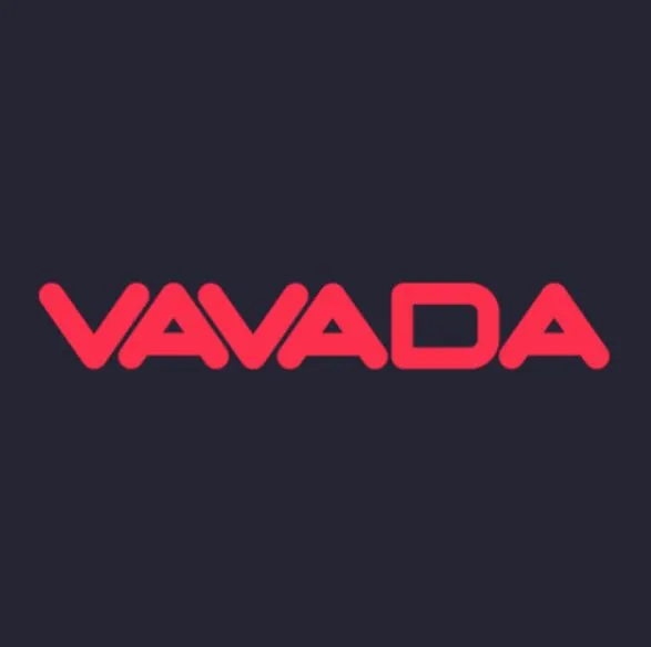 Vavada Logo